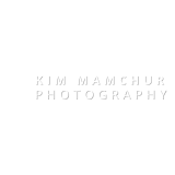 Kim Mamchur Photography - Black (2)