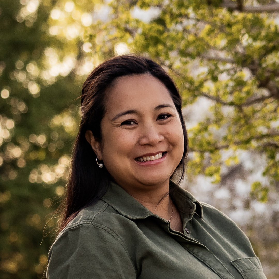 Jennie - Maternity Session Review