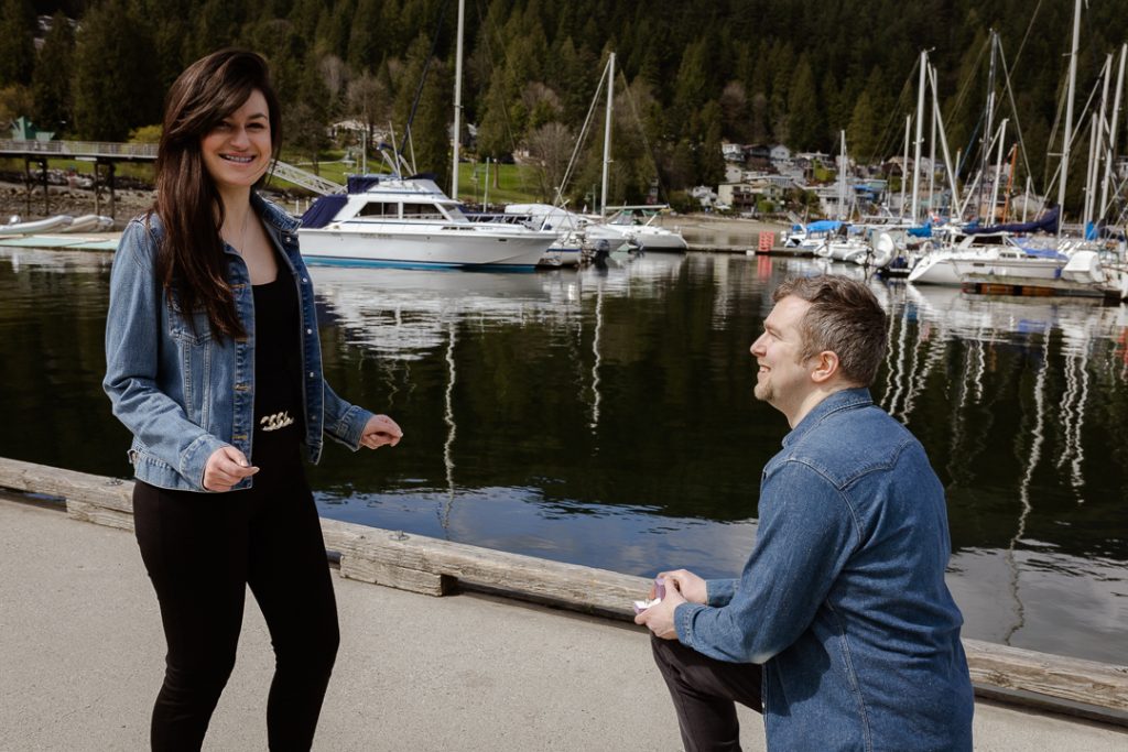 Proposal